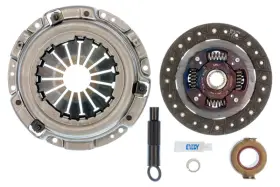 Hck1000 Exedy Racing Clutch Exe Oe Kits
