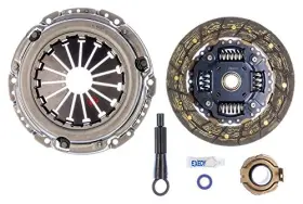 Hck1008 Exedy Racing Clutch Oem Replacement Kit