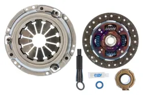 Hck1010 Exedy Racing Clutch Kit