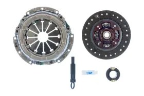 Hyk1000 Exedy Racing Clutch Exe Oe Kits