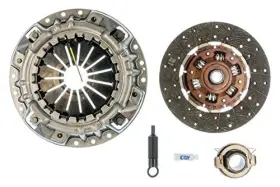 Isk1001 Exedy Racing Clutch Exe Oe Kits