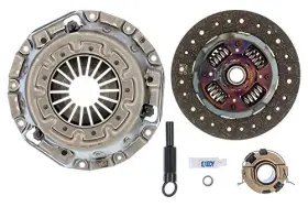 Isk1002 Exedy Racing Clutch Exe Oe Kits