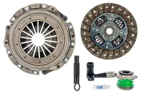 Kgm04 Exedy Racing Clutch Exe Oe Kits