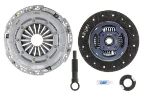 Kik1004 Exedy Racing Clutch Oe Transmission Kit