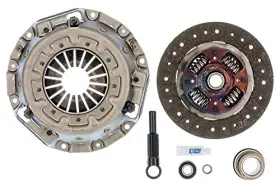 Kis06 Exedy Racing Clutch Oem Replacement Kit
