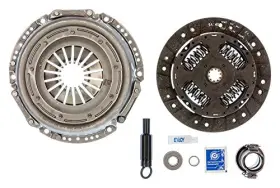 Kjp02 Exedy Racing Clutch Oem Replacement Kit