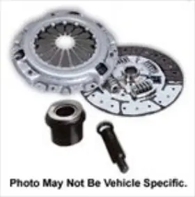 Kmz04 Exedy Racing Clutch Oe Kit For 1995 2001 Fits Mazda