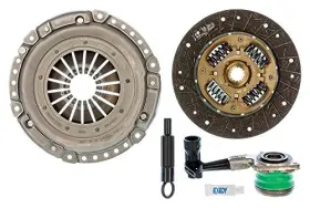 Ksn03 Exedy Racing Clutch Oem Replacement Kit