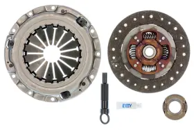 Mbk1000 Exedy Racing Clutch Exe Oe Kits