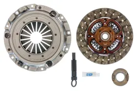 Mbk1007 Exedy Racing Clutch Exe Oe Kits