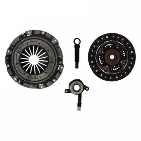 Mbk1011 Exedy Racing Clutch Exe Oe Kits