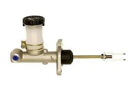 Mc157 Exedy Racing Clutch Exe Master Cylinders