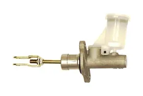 Mc160 Exedy Racing Clutch Exe Master Cylinders