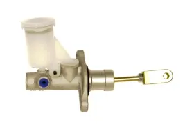 Mc162 Exedy Racing Clutch Master Cylinder