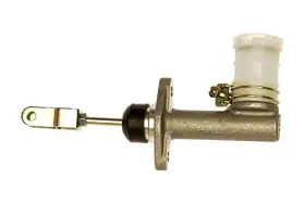 Mc165 Exedy Racing Clutch Exe Master Cylinders