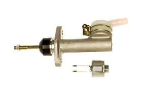Mc175 Exedy Racing Clutch Exe Master Cylinders