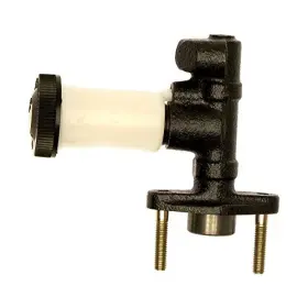 Mc203 Exedy Racing Clutch Exe Master Cylinders