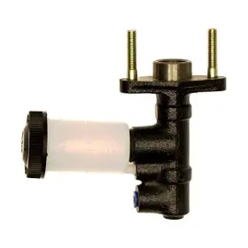 Mc205 Exedy Racing Clutch Exe Master Cylinders
