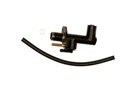 Mc221 Exedy Racing Clutch Exe Master Cylinders