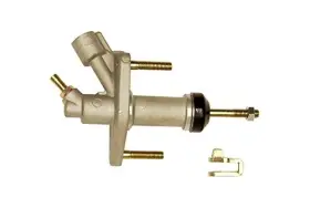 Mc233 Exedy Racing Clutch Exe Master Cylinders
