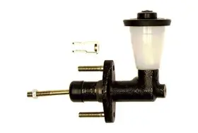 Mc254 Exedy Racing Clutch Master Cylinder
