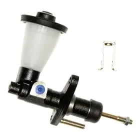 Mc255 Exedy Racing Clutch Master Cylinder