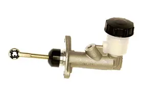 Mc307 Exedy Racing Clutch Master Cylinder