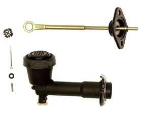 Mc372 Exedy Racing Clutch Exe Master Cylinders