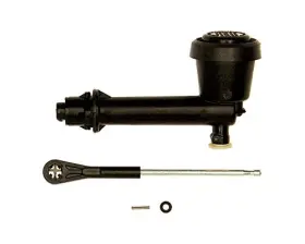 Mc376 Exedy Racing Clutch Exe Master Cylinders