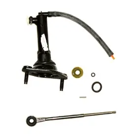 Mc395 Exedy Racing Clutch Exe Master Cylinders