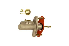 Mc466 Exedy Racing Clutch Master Cylinder