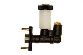 Mc476 Exedy Racing Clutch Master Cylinder