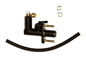 Mc487 Exedy Racing Clutch Master Cylinder