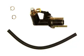Mc495 Exedy Racing Clutch Exe Master Cylinders