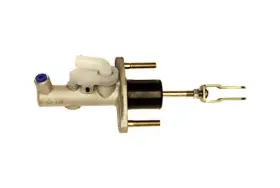 Mc541 Exedy Racing Clutch Master Cylinder