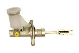 Mc548 Exedy Racing Clutch Exe Master Cylinders
