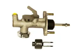 Mc564 Exedy Racing Clutch Exe Master Cylinders