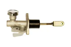 Mc571 Exedy Racing Clutch Master Cylinder