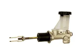 Mc584 Exedy Racing Clutch Exe Master Cylinders