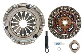Mzk1005 Exedy Racing Clutch Oem Replacement Kit