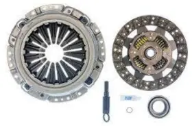 Nsk1006 Exedy Racing Clutch Oe Transmission Kit A500