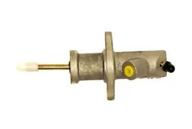 Sc518 Exedy Racing Clutch Slave Cylinder