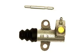 Sc559 Exedy Racing Clutch Exe Slave Cylinders
