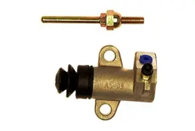 Sc569 Exedy Racing Clutch Slave Cylinder
