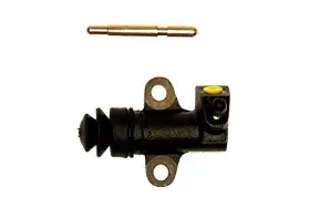 Sc576 Exedy Racing Clutch Exe Slave Cylinders