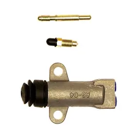 Sc577 Exedy Racing Clutch Slave Cylinder