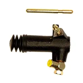 Sc581 Exedy Racing Clutch Slave Cylinder