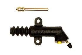 Sc607 Exedy Racing Clutch Exe Slave Cylinders