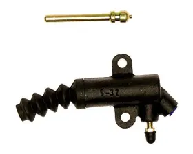 Sc623 Exedy Racing Clutch Slave Cylinder