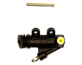 Sc669 Exedy Racing Clutch Slave Cylinder